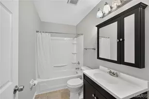 1060 Pinrun Dr, Unincorporated, MO 63011 - Photo 22