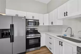 1060 Pinrun Dr, Unincorporated, MO 63011 - Photo 12