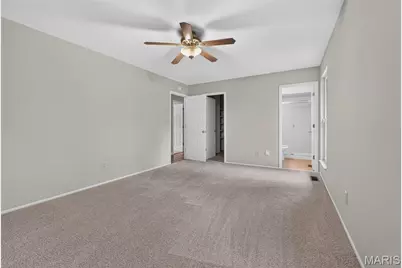 1060 Pinrun Drive, Unincorporated, MO 63011 - Photo 16