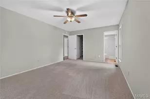 1060 Pinrun Dr, Unincorporated, MO 63011 - Photo 16