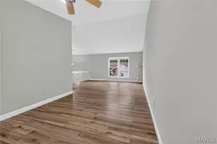 1060 Pinrun Dr, Unincorporated, MO 63011 - Photo 8