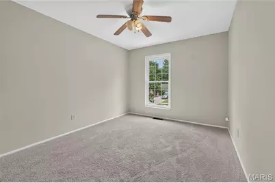 1060 Pinrun Drive, Unincorporated, MO 63011 - Photo 20