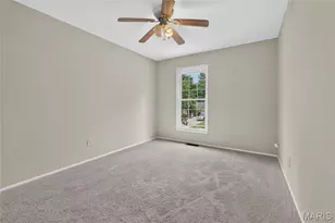 1060 Pinrun Dr, Unincorporated, MO 63011 - Photo 20