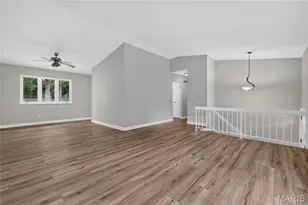 1060 Pinrun Dr, Unincorporated, MO 63011 - Photo 4