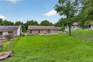 1060 Pinrun Dr, Unincorporated, MO 63011 - Photo 26