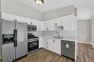 1060 Pinrun Dr, Unincorporated, MO 63011 - Photo 10