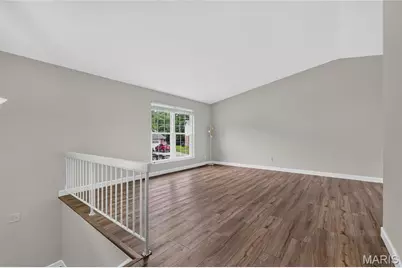 1060 Pinrun Drive, Unincorporated, MO 63011 - Photo 6