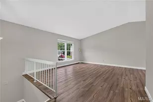 1060 Pinrun Dr, Unincorporated, MO 63011 - Photo 6