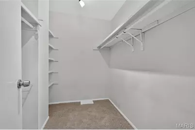 1060 Pinrun Drive, Unincorporated, MO 63011 - Photo 18