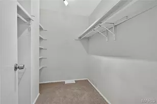 1060 Pinrun Dr, Unincorporated, MO 63011 - Photo 18