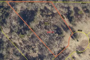 Lot 17 Forestdale Ln, Warrenton, MO 63383 - Photo 1