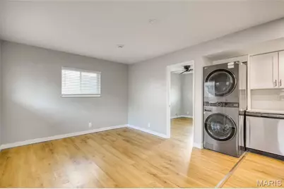4160 Folsom Avenue #A, Saint Louis, MO 63110 - Photo 8