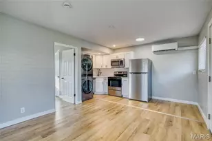 4160 Folsom Ave, Saint Louis, MO 63110 - Photo 2