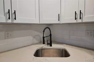 4160 Folsom Ave, Saint Louis, MO 63110 - Photo 4