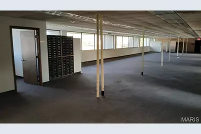 410 E 1st Street, Wright City, MO 63390 - Photo 6