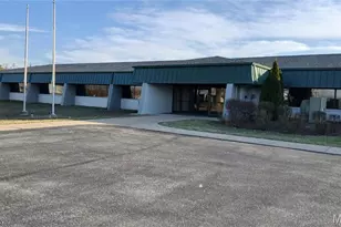 410 E 1st St, Wright City, MO 63390 - Photo 1