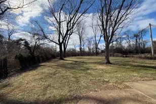 8408 Hill Ave, Saint Louis, MO 63121 - Photo 8