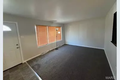 8408 Hill Avenue, Saint Louis, MO 63121 - Photo 4