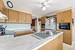 518 N 12th St, De Soto, MO 63020 - Photo 10