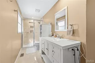 518 N 12th St, De Soto, MO 63020 - Photo 28