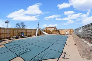 518 N 12th St, De Soto, MO 63020 - Photo 36