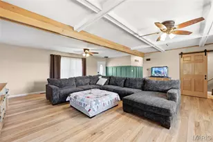 518 N 12th St, De Soto, MO 63020 - Photo 8