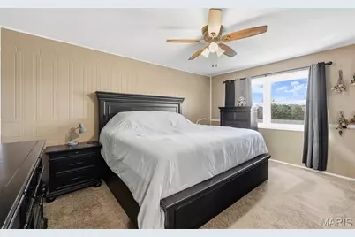 518 N 12th Street, De Soto, MO 63020 - Photo 24