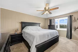 518 N 12th St, De Soto, MO 63020 - Photo 24