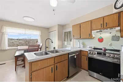 518 N 12th Street, De Soto, MO 63020 - Photo 12