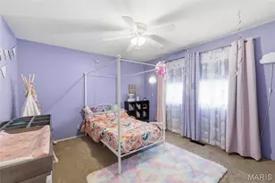 518 N 12th St, De Soto, MO 63020 - Photo 20