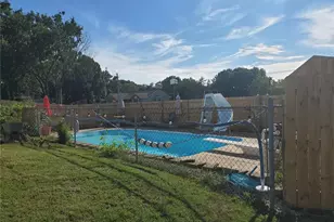 518 N 12th St, De Soto, MO 63020 - Photo 2