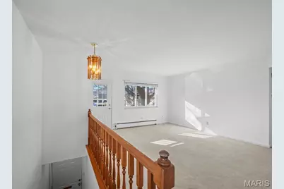 10622 Carroll Wood Way, Saint Louis, MO 63128 - Photo 6