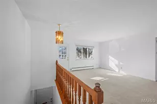 10622 Carroll Wood Way, Saint Louis, MO 63128 - Photo 6