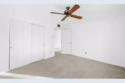 10622 Carroll Wood Way, Saint Louis, MO 63128 - Photo 16