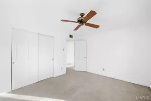 10622 Carroll Wood Way, Saint Louis, MO 63128 - Photo 16