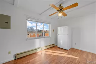 10622 Carroll Wood Way, Saint Louis, MO 63128 - Photo 22