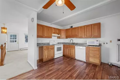 10622 Carroll Wood Way, Saint Louis, MO 63128 - Photo 20