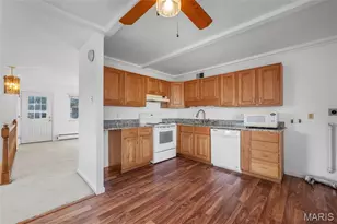 10622 Carroll Wood Way, Saint Louis, MO 63128 - Photo 20