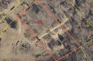 Lot 22 Forestdale Ln, Warrenton, MO 63383 - Photo 1