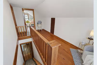 821 Old Cape Road, Jackson, MO 63755 - Photo 26