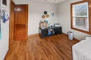 821 Old Cape Rd, Jackson, MO 63755 - Photo 22