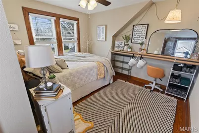 821 Old Cape Road, Jackson, MO 63755 - Photo 28