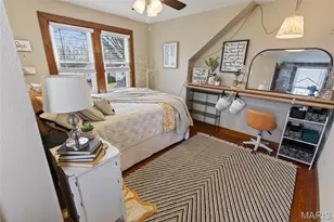 821 Old Cape Rd, Jackson, MO 63755 - Photo 28