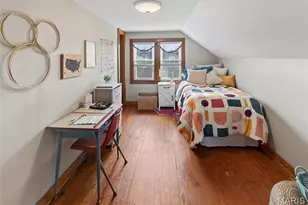 821 Old Cape Rd, Jackson, MO 63755 - Photo 30