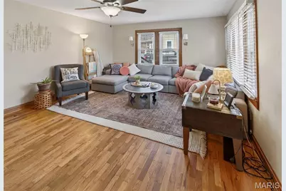 821 Old Cape Road, Jackson, MO 63755 - Photo 12