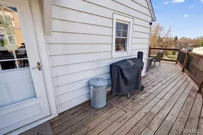 821 Old Cape Road, Jackson, MO 63755 - Photo 40