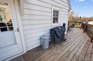 821 Old Cape Rd, Jackson, MO 63755 - Photo 40