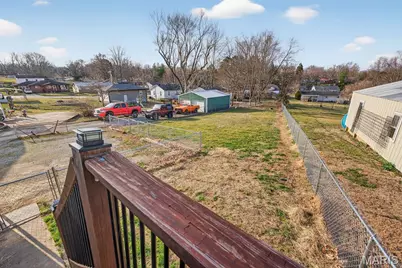 821 Old Cape Road, Jackson, MO 63755 - Photo 38