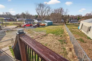 821 Old Cape Rd, Jackson, MO 63755 - Photo 38