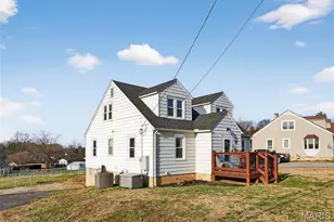 821 Old Cape Rd, Jackson, MO 63755 - Photo 4